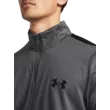 Férfi szett Under Armour UA Knit Track Suit