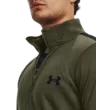 Férfi szett Under Armour UA Knit Track Suit