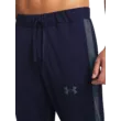 Férfi szett Under Armour UA Knit Track Suit