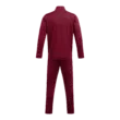 Férfi szett Under Armour UA Rival Knit Track Suit-RED