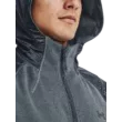 Férfi dzseki Under Armour UA Swacket