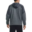 Férfi dzseki Under Armour UA Swacket