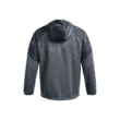 Férfi dzseki Under Armour UA Swacket