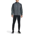 Férfi dzseki Under Armour UA Swacket