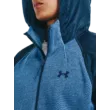 Férfi dzseki Under Armour UA Storm Swacket