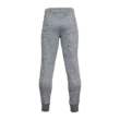 Fiú melegítők Under Armour ARMOUR FLEECE JOGGERS