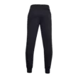 Fiú melegítők Under Armour RIVAL FLEECE JOGGERS