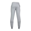 Fiú melegítők Under Armour RIVAL FLEECE JOGGERS