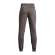 Fiú melegítők Under Armour UA RIVAL FLEECE JOGGERS