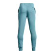 Fiú melegítők Under Armour UA RIVAL FLEECE JOGGERS