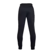 Fiú melegítők Under Armour RIVAL COTTON PANTS