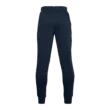 Fiú nadrág Under Armour RIVAL COTTON PANTS