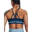 Női melltartó Under Armour UA Seamless Low Long Bra