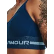 Női melltartó Under Armour UA Seamless Low Long Bra