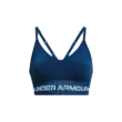 Női melltartó Under Armour UA Seamless Low Long Bra