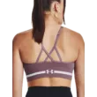 Női melltartó Under Armour UA Seamless Low Long Bra