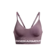 Női melltartó Under Armour UA Seamless Low Long Bra