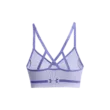 Női melltartó Under Armour UA Seamless Low Long Bra