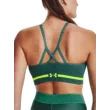 Női melltartó Under Armour UA Seamless Low Long Bra