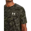 Férfi póló Under Armour ABC CAMO SS