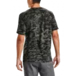 Férfi póló Under Armour ABC CAMO SS