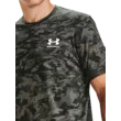 Férfi póló Under Armour ABC CAMO SS