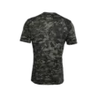 Férfi póló Under Armour ABC CAMO SS