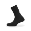 Unisex zokni Under Armour Core Crew 3PK