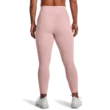 Női leggings Under Armour UA HydraFuse Ankle Leg