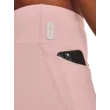 Női leggings Under Armour UA HydraFuse Ankle Leg