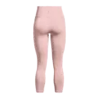Női leggings Under Armour UA HydraFuse Ankle Leg