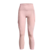 Női leggings Under Armour UA HydraFuse Ankle Leg