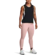 Női leggings Under Armour UA HydraFuse Ankle Leg