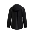 Női dzseki Under Armour Sky Insulate Storm