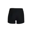 Női rövidnadrágok Under Armour HG Armour Mid Rise Shorty