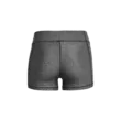 Női rövidnadrágok Under Armour HG Armour Mid Rise Shorty