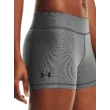 Női rövidnadrágok Under Armour HG Armour Mid Rise Shorty
