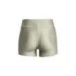 Női rövidnadrágok Under Armour Armour Mid Rise Shorty