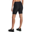 Női rövidnadrágok Under Armour HG Armour Bike Short