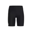Női rövidnadrágok Under Armour HG Armour Bike Short