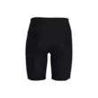 Női rövidnadrágok Under Armour HG Armour Bike Short