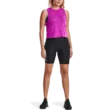 Női rövidnadrágok Under Armour HG Armour Bike Short