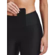 Női rövidnadrágok Under Armour HG Armour Bike Short