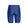 Női rövidnadrágok Under Armour Tech Bike Short