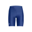 Női rövidnadrágok Under Armour Tech Bike Short