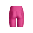 Női rövidnadrágok Under Armour Tech Bike Short