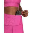 Női rövidnadrágok Under Armour Tech Bike Short