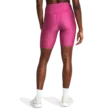 Női rövidnadrágok Under Armour Tech Bike Short