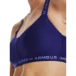 Női melltartó Under Armour UA Crossback Low