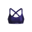 Női melltartó Under Armour UA Crossback Low
